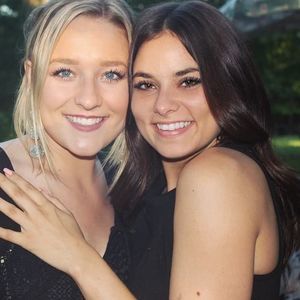 Meet your Posher, Bonnie